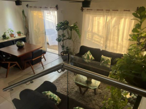 Casa Monstera Bahia